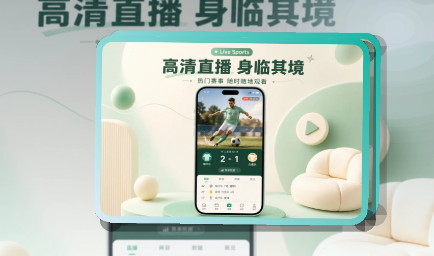开云手机访问说明,让移动浏览更清楚,赛事更新后继续查看