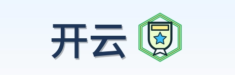开云 Logo